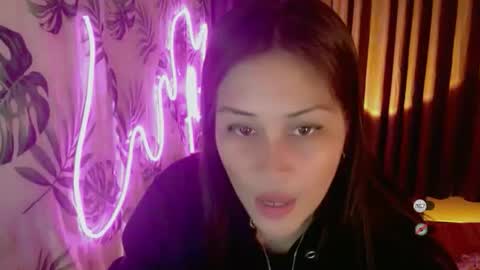 Snapshot of sweetjynn1995 chatting on March 2026 09:03:02 PM Sweet Jynn95 online show from March 2026 09:03:02 PM