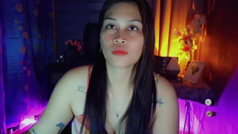 Snapshot of sweetjynn1995 chatting on April 2026 04:15:01 PM Sweet Jynn95 online show from April 2026 04:15:01 PM