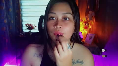 Snapshot of sweetjynn1995 chatting on April 2026 04:21:02 AM Sweet Jynn95 online show from April 2026 04:21:02 AM