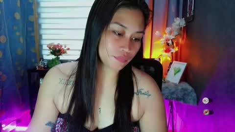 Snapshot of sweetjynn1995 chatting on April 2026 03:58:01 AM Sweet Jynn95 online show from April 2026 03:58:01 AM