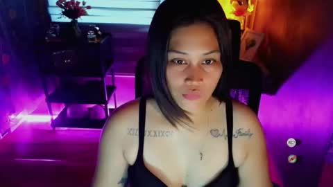 Snapshot of sweetjynn1995 chatting on April 2026 07:31:01 AM Sweet Jynn95 online show from April 2026 07:31:01 AM