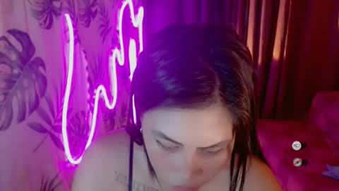 Snapshot of sweetjynn1995 chatting on April 2026 06:14:01 AM Sweet Jynn95 online show from April 2026 06:14:01 AM