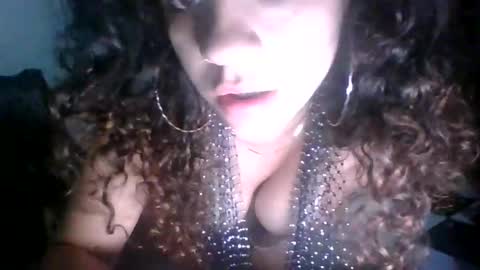 Snapshot of sweetkat12 chatting on May 2026 04:53:01 AM sweetkat12 online show from May 2026 04:53:01 AM