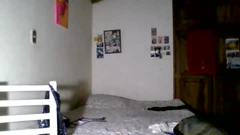 Snapshot of sweetkat12 chatting on July 2026 03:58:02 AM sweetkat12 online show from July 2026 03:58:02 AM