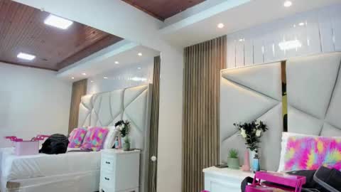 kata online show from November 2025 11:20:02 AM