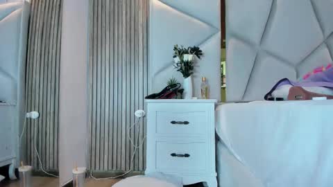 kata online show from February 2026 07:12:01 PM