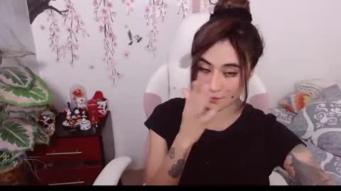 karen online show from April 2026 06:41:01 PM