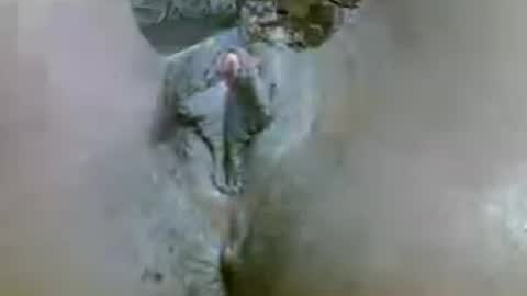 sweetkerry2 online show from July 2026 12:52:02 AM