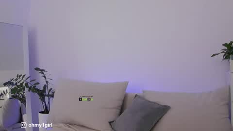 SweetKira1 online show from November 2025 11:25:02 AM