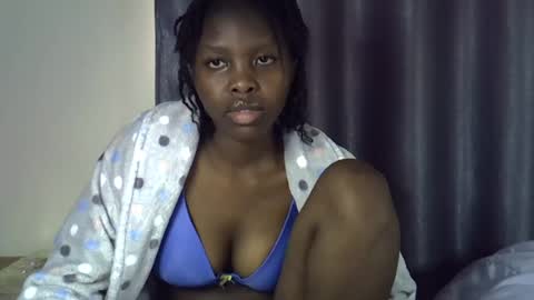Snapshot of sweetkirrie chatting on July 2026 12:19:02 PM sweetkirrie online show from July 2026 12:19:02 PM