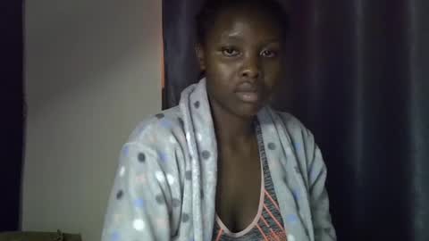 Snapshot of sweetkirrie chatting on July 2026 12:51:02 PM sweetkirrie online show from July 2026 12:51:02 PM