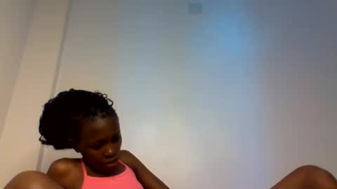 sweetkola online show from October 2025 11:21:02 AM