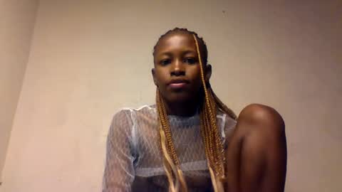 sweetkola online show from November 2025 04:12:02 AM