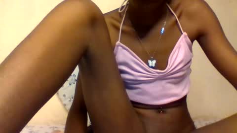 sweetkola online show from January 2026 04:16:01 AM