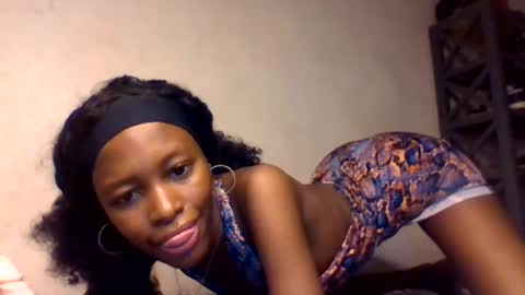 sweetkola online show from February 2026 06:08:01 AM