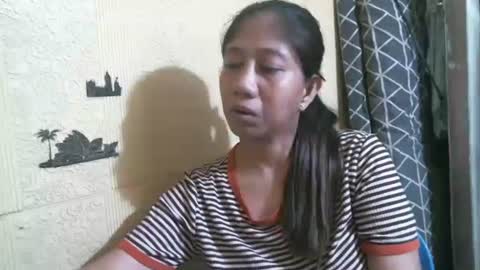 Chris online show from December 2024 07:54:02 PM