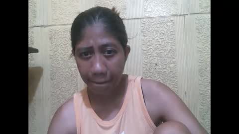 Chris online show from April 2026 09:54:01 AM