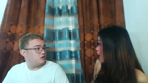 Snapshot of sweetkylecum chatting on January 2025 08:03:02 AM sweetkylecum online show from January 2025 08:03:02 AM