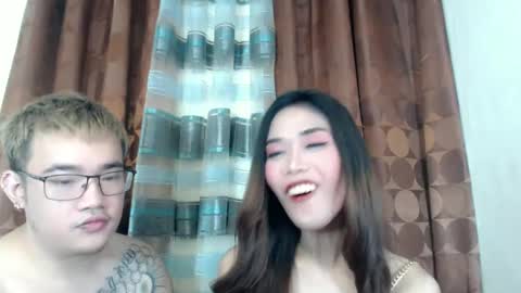 Snapshot of sweetkylecum chatting on February 2025 12:32:02 PM sweetkylecum online show from February 2025 12:32:02 PM