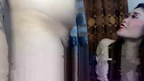 Snapshot of sweetkylecum chatting on February 2025 03:43:01 PM sweetkylecum online show from February 2025 03:43:01 PM