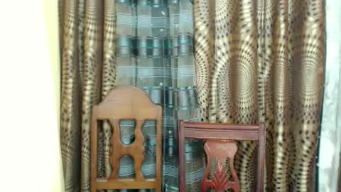 Snapshot of sweetkylecum chatting on February 2025 09:04:02 AM sweetkylecum online show from February 2025 09:04:02 AM