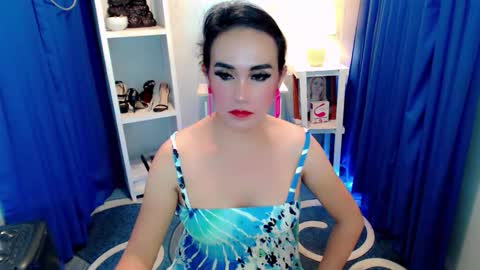 dessiree online show from March 2026 02:41:02 AM