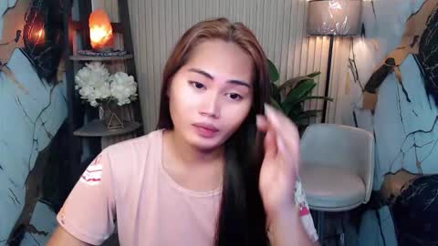   online show from March 2026 11:23:01 PM