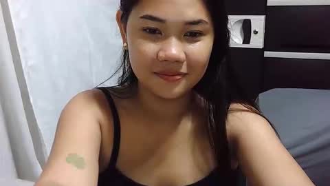 Snapshot of sweetladypinay8 chatting on March 2026 03:23:01 AM Joy online show from March 2026 03:23:01 AM