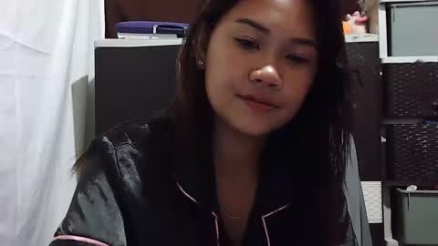 Snapshot of sweetladypinay8 chatting on March 2026 03:59:01 PM Joy online show from March 2026 03:59:01 PM