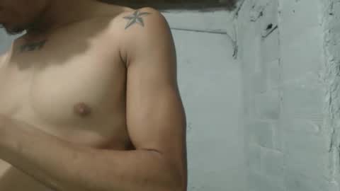 Camilo online show from February 2026 09:52:01 AM