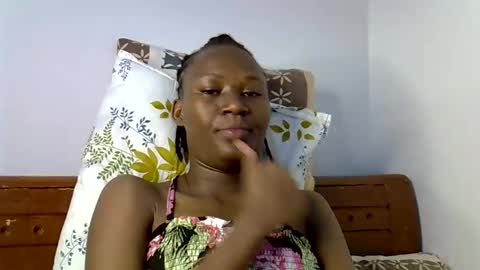 Titi online show from March 2026 04:07:02 AM