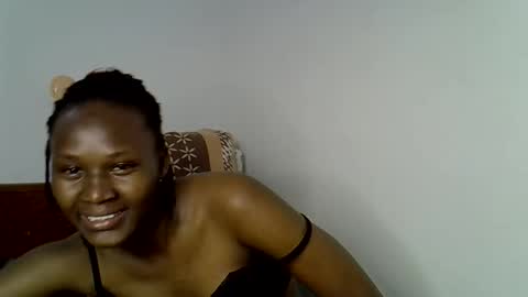 Titi online show from March 2026 01:49:02 PM