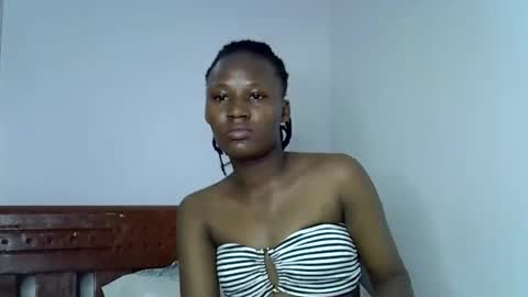 Titi online show from March 2026 09:26:01 PM