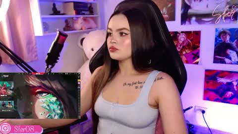    online show from July 2026 10:29:02 PM