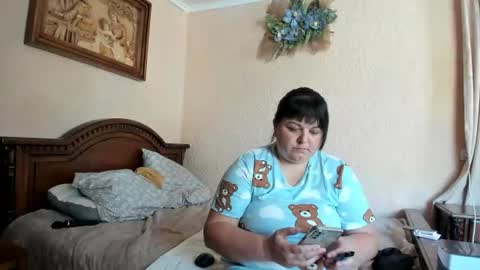 SweetLenaandNatalia online show from August 2026 06:38:01 AM