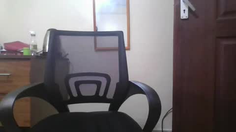 sweetlexier online show from June 2026 08:39:01 AM