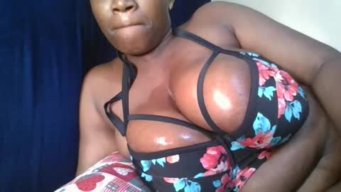 sweetlexier online show from July 2026 05:23:02 AM
