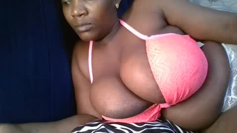 sweetlexier online show from July 2026 07:51:02 AM
