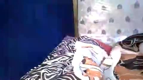 sweetlexier online show from August 2026 06:04:01 AM