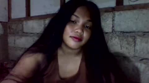 Lexy online show from October 2025 10:45:01 PM