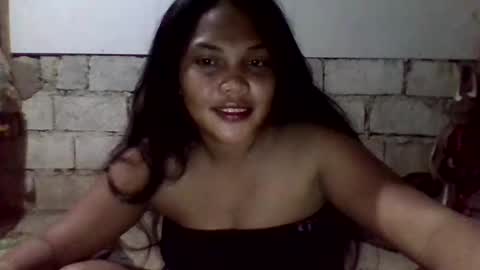 Lexy online show from October 2025 10:43:02 PM