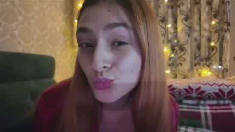 sweetliaison online show from January 2026 05:27:02 PM