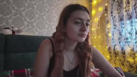 sweetliaison online show from February 2026 05:05:01 AM