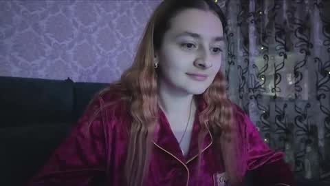 sweetliaison online show from February 2026 05:07:02 PM