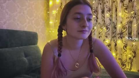 sweetliaison online show from February 2026 08:16:02 PM