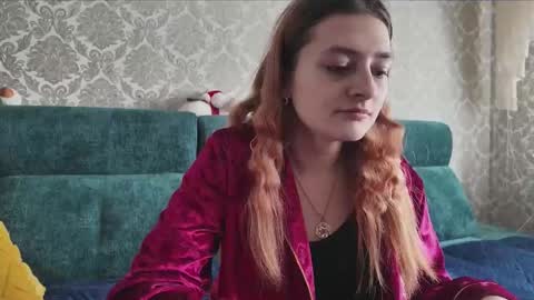 sweetliaison online show from February 2026 08:54:01 AM