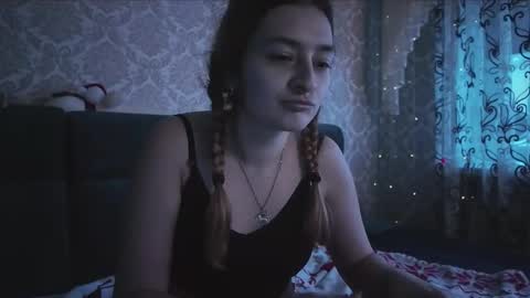 sweetliaison online show from February 2026 04:22:02 AM