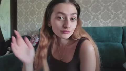 Snapshot of sweetliaison chatting on July 2026 01:06:02 PM sweetliaison online show from July 2026 01:06:02 PM