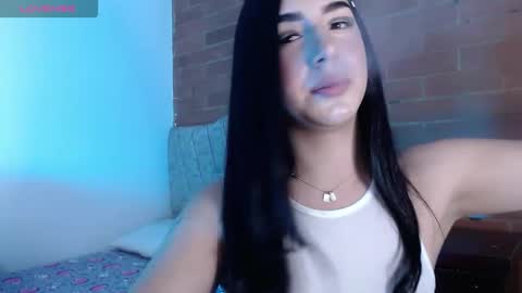 sweetliamn online show from March 2026 12:01:02 AM