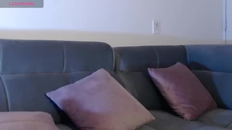 sweetliamn online show from April 2026 11:15:02 PM